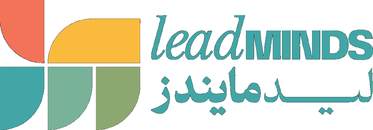LeadMinds