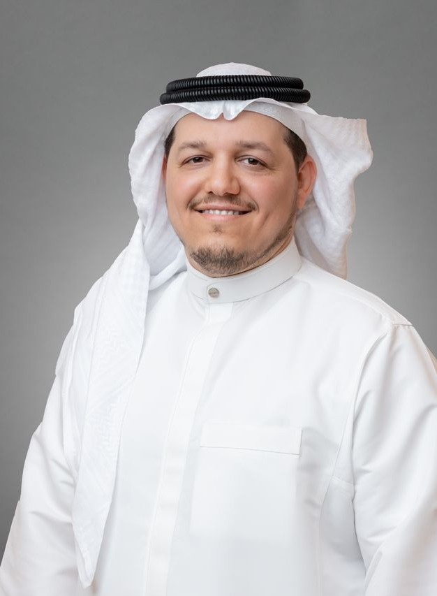 Abdul Elah Al-Ahmadi