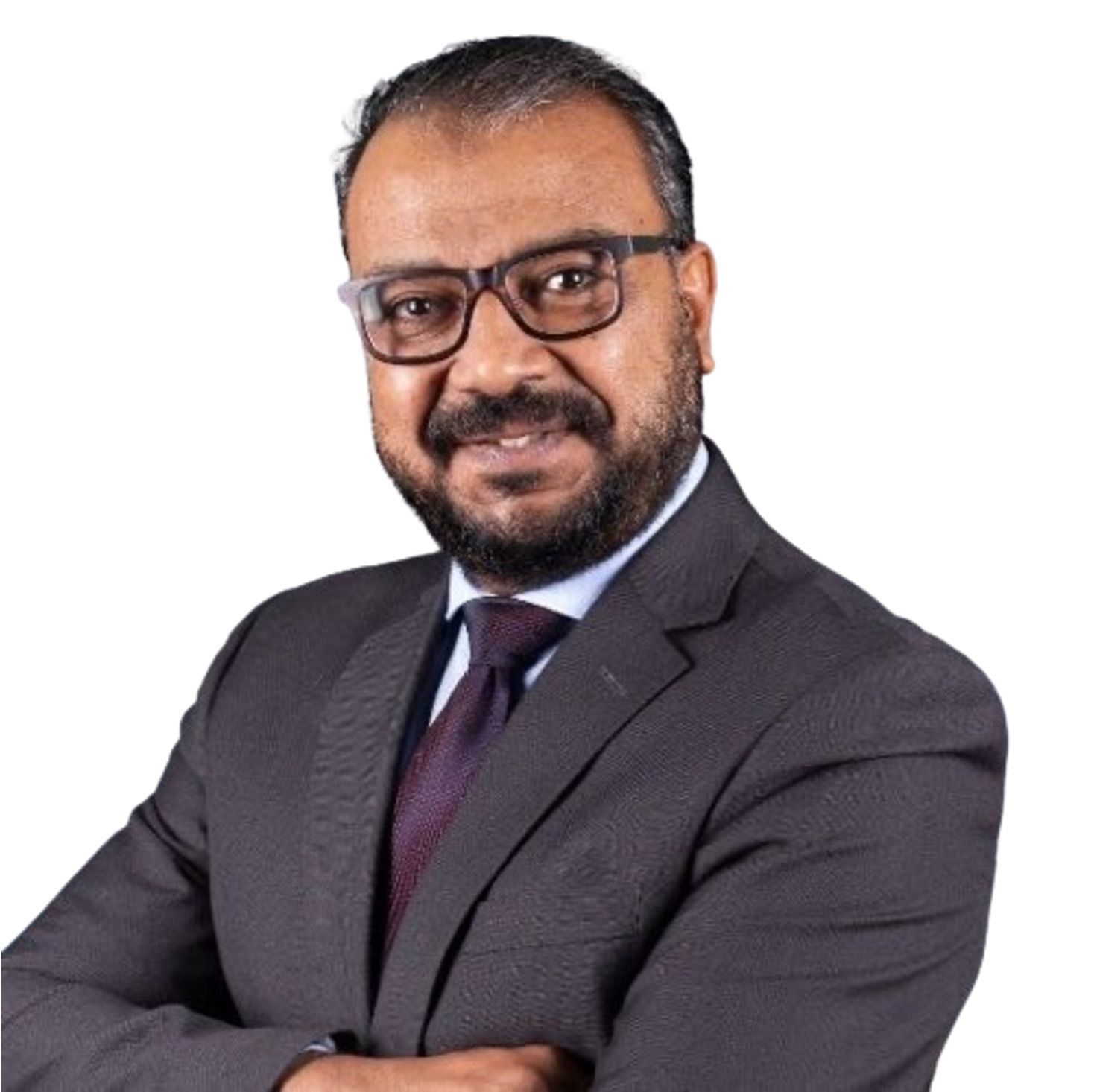 Essam Elbanna